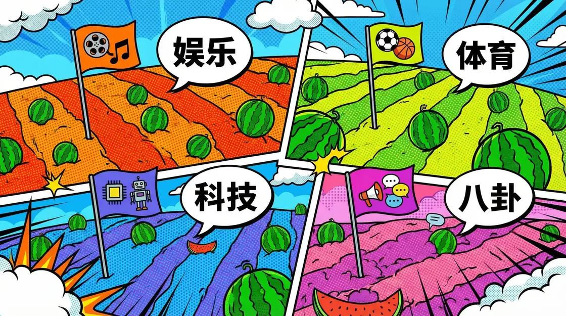野花影院手机在线观看免费6 娱乐瓜田分类